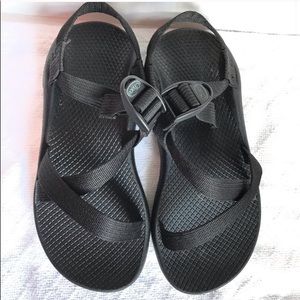 Chaco Z/1 Classic Wide Width